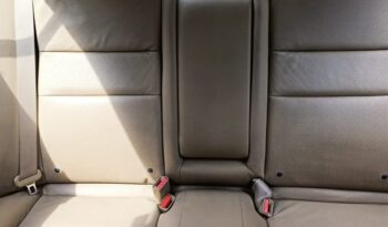 Honda City VXMT pet Grey 2017 full