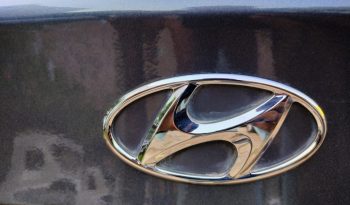 Hyundai Verna S (O) Grey Pet 2016 full